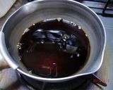 お家で簡単！美味しい♪万能めんつゆ作り方4写真