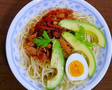 色々、使える簡単、豆とトマトソース♪作り方9写真