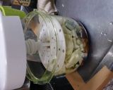 簡単美味しい浅漬け作り方3写真