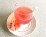 一番簡単♪刻み青じそのシンプル塩漬け作り方10写真