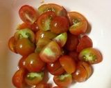 簡単なイタリアンソテー作り方1写真