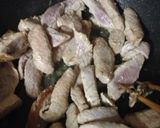 簡単なイタリアンソテー作り方3写真