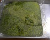 バジルオイル作り方5写真