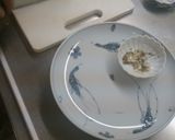 簡単 海老と大葉の春巻き作り方10写真