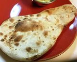 バターチキンカレー キノコ入り作り方9写真