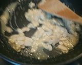 フロランタンのチーズケーキタルト作り方13写真