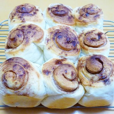 シナモンパン photo.jpg