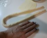 簡単本格ドイツプレッツエル作り方13写真
