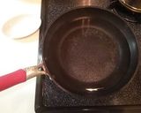 簡単本格ドイツプレッツエル作り方15写真