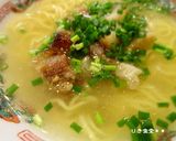 豚バラのはちみつ味噌焼き作り方12写真