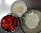 ラタトゥイユ作り方4写真