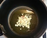 ラタトゥイユ作り方5写真