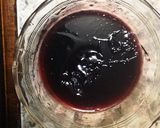 巨大なグミ作り方4写真