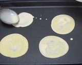 あんこ巻作り方5写真