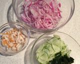 酢物☆覚書作り方1写真