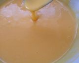 簡単♡エッグベネディクト♡子供も食べ易い作り方5写真