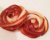 卵もバターもなし！簡単絞り出しクッキー作り方8写真