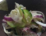 酢物☆覚書作り方4写真