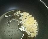 るる101 簡単♪食物繊維たっぷり麻婆作り方1写真