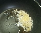 るる101 簡単♪食物繊維たっぷり麻婆作り方1写真