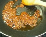 るる101 簡単♪食物繊維たっぷり麻婆作り方2写真