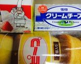 ♡らくらくティラミス(๑˃̵ᴗ˂̵)و♡作り方1写真