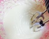 ♡らくらくティラミス(๑˃̵ᴗ˂̵)و♡作り方4写真