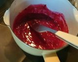 フロランタンのチーズケーキタルト作り方29写真
