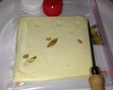 キャラ弁 簡単 くまモンおにぎり作り方2写真