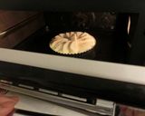 ○。○ヨーグルトポムポム○。○作り方7写真