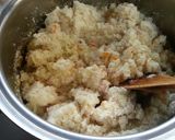 おからコロッケ作り方4写真