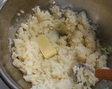 おからコロッケ作り方7写真