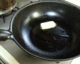 ほっけのムニエル塩レモン味作り方2写真
