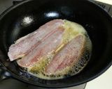 ほっけのムニエル塩レモン味作り方3写真