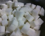 夏にこそ夏野菜で、ネバネバ元気レシピ作り方3写真