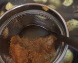 我が家の味噌汁☆基本編作り方5写真