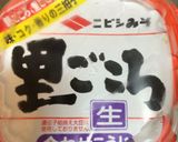 我が家の味噌汁☆基本編作り方6写真