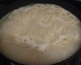 そうめんと手作り麺つゆ作り方2写真