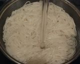 そうめんと手作り麺つゆ作り方3写真
