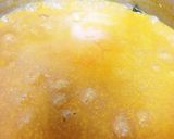 ☆夏野菜トッピング！インドカリー☆作り方2写真
