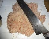 お家で簡単チキンナゲット♡作り方4写真