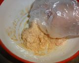 お家で簡単チキンナゲット♡作り方6写真