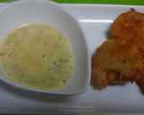 お家で簡単チキンナゲット♡作り方11写真