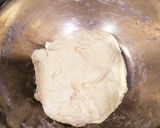 手作り餃子作り方3写真