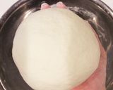 手作り餃子作り方4写真