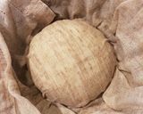 手作り餃子作り方5写真