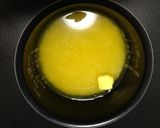 夏野菜カレー作り方2写真
