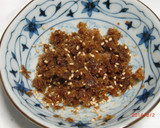 お家で簡単！美味しい♪万能めんつゆ作り方9写真