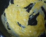 具だくさん☆ゴーヤチャンプル作り方5写真
