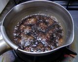 お家で簡単！美味しい♪万能めんつゆ作り方5写真